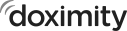 Doximity