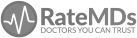RateMDs