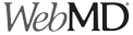 WebMD